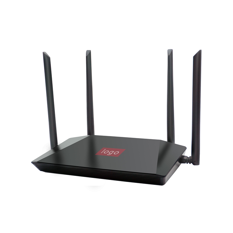 Wireless router  4G   R12 (1)