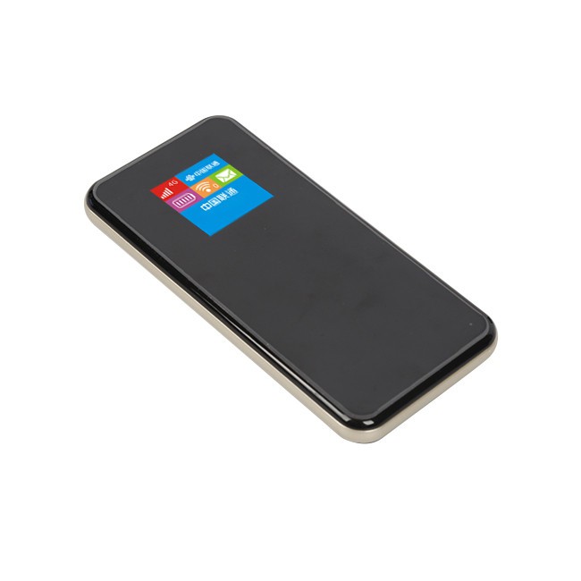 Router không dây luôn được kết nối trực tuyến