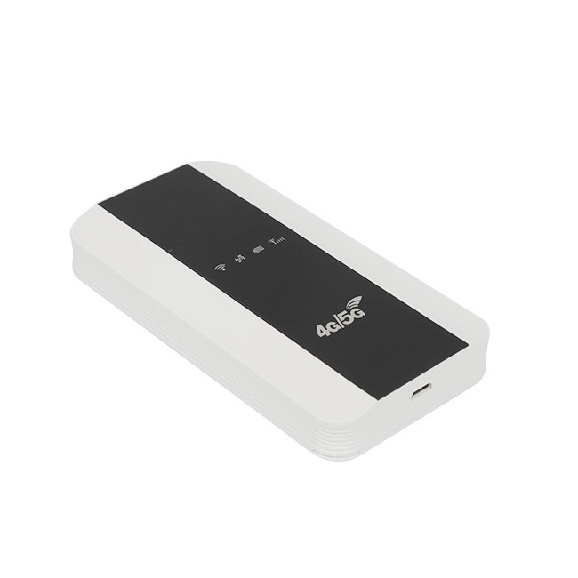 Bộ định tuyến không dây giảm công cụ hiển thị đa chức năng