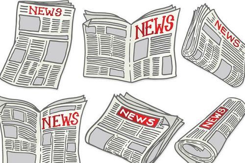 Ưu điểm của WiFi 5G