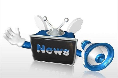 Giới thiệu về WiFi 5G