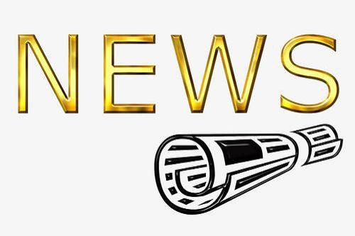 WiFi 5G cũng có nhược điểm