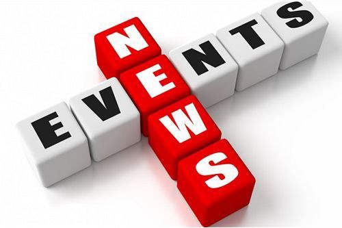 Ứng dụng công nghiệp bộ định tuyến công nghiệp 5G