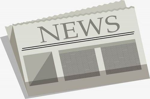 Giới thiệu về bộ định tuyến công nghiệp 5G