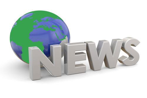 Bộ định tuyến LTE mạnh mẽ