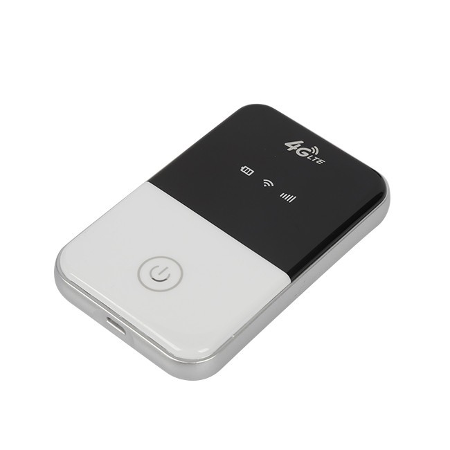 Bộ định tuyến modem không dây 4G LTE di động