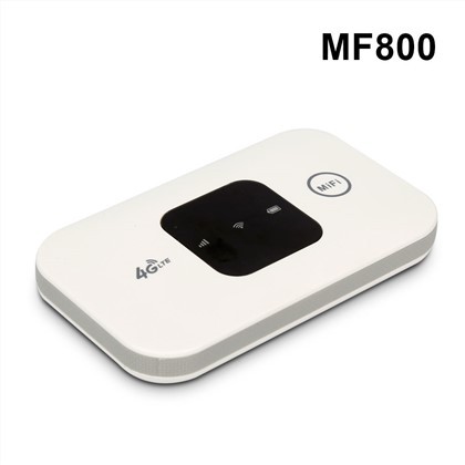 Bộ định tuyến 4G mạng tốc độ cao 150Mbps -