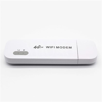 USB Wi-Fi ô tô 4G LTE Dongle