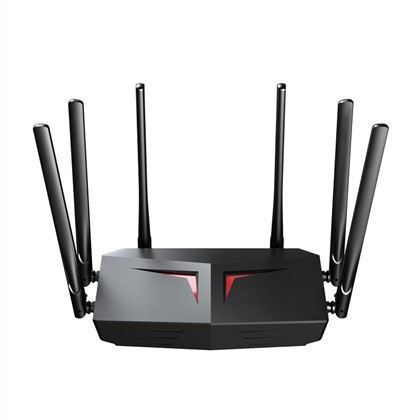 Bộ định tuyến CPE 5G