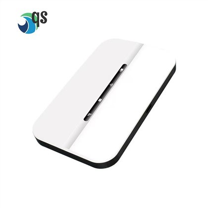 Mifi bỏ túi không dây di động 4G Lte