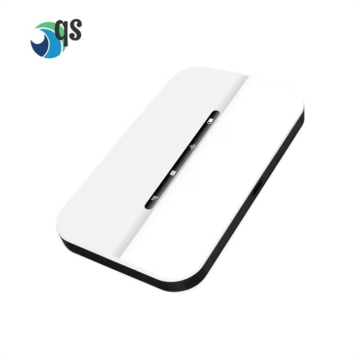 Mifi bỏ túi không dây di động 4G Lte