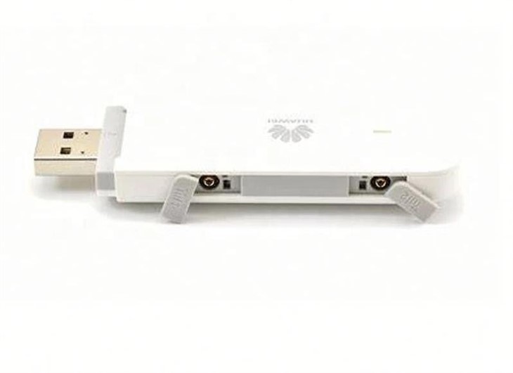 E3372 4G LTE Cat4 USB Modem