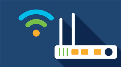 Cách truy cập cài đặt bộ định tuyến từ máy tính của bạn