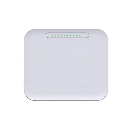 Bộ định tuyến VDSL2 không dây AC1200M